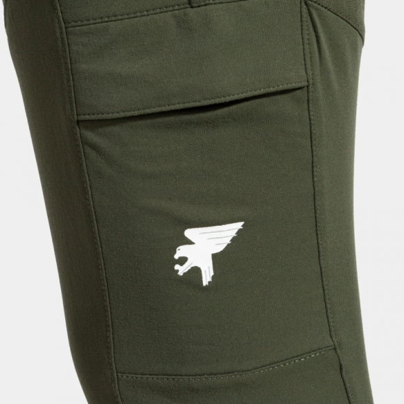 Брюки EXPLORER Хаки