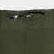 Брюки EXPLORER Хаки