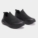 LACELESS MEN 2521 NEGRO