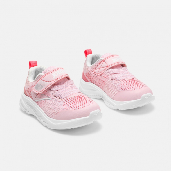 Ассортимент | HORIZON JR 2613 ROSA