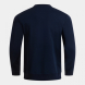 SUDADERA UNIVERSO DARK NAVY