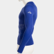 SUDADERA R-TRAIL NATURE AZUL