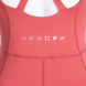 MONO DEPORTIVO BREATH ROSA