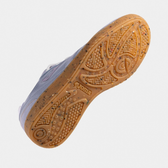 C.MUNDIAL LADY 2519 MORADO