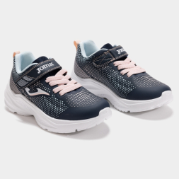 Ассортимент | HORIZON JR 2533 MARINO ROSA