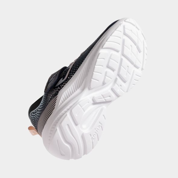 Ассортимент | HORIZON JR 2533 MARINO ROSA