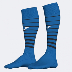 Ассортимент | MEDIAS PREMIER II ROYAL NEGRO