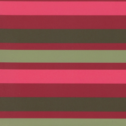 Ассортимент | BIKINI SANTA MÓNICA II CORAL CAQUI