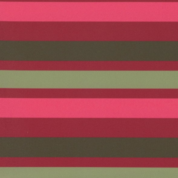 Ассортимент | BIKINI SANTA MÓNICA II CORAL CAQUI