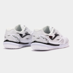 Ассортимент | LIGA 5 2502 BLANCO INDOOR