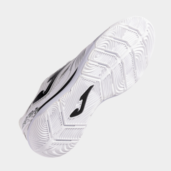 Ассортимент | LIGA 5 2502 BLANCO INDOOR