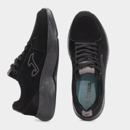 Ассортимент | DRAKAR MEN 2501 NEGRO