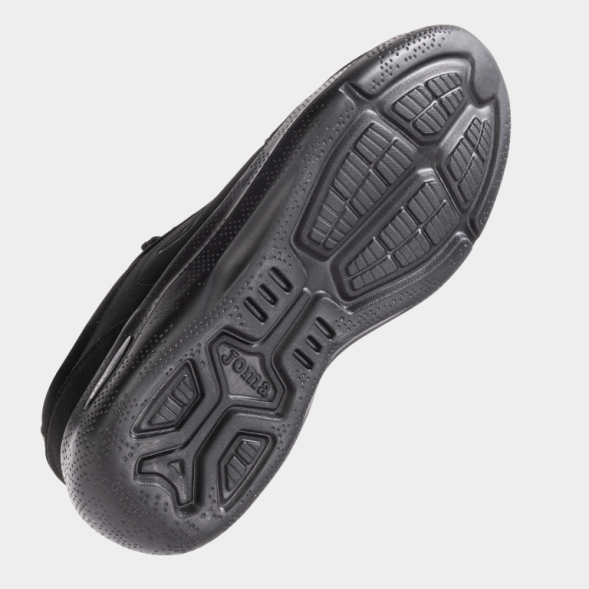 Ассортимент | DRAKAR MEN 2501 NEGRO