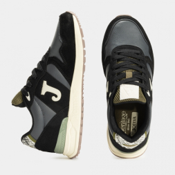 Ассортимент | C.200 LADY 2501 NEGRO