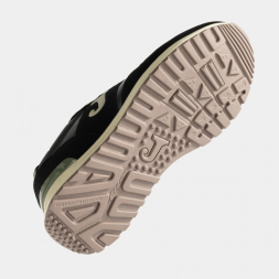 Ассортимент | C.200 LADY 2501 NEGRO