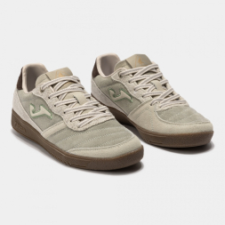 C.MUNDIAL LADY 2523 CAQUI