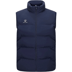 KELME Жилет DULIA 8561MJ1035.401 (03-S)