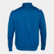 SUDADERA CHAMPIONSHIP VII ROYAL BLANCO