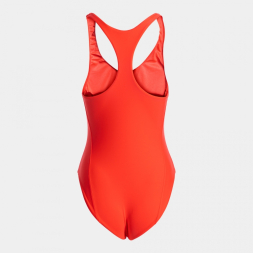 BAÑADOR SHARK NARANJA