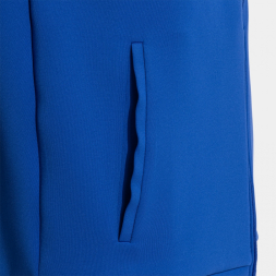 CHAQUETA ELITE XI ROYAL