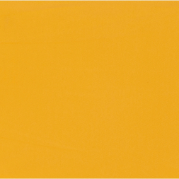 Ассортимент | BAÑADOR SANTA MÓNICA II NARANJA