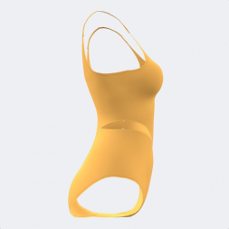 Ассортимент | BAÑADOR SANTA MÓNICA II NARANJA