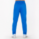 Брюки GLADIATOR Синий Royal