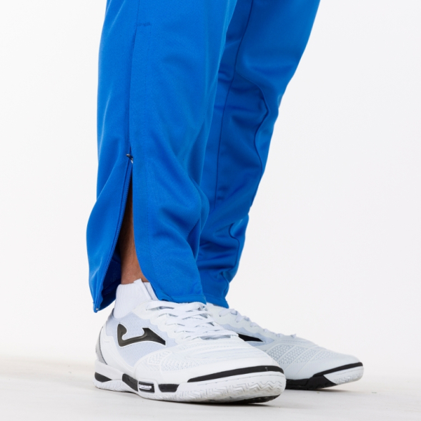 Брюки GLADIATOR Синий Royal