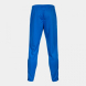 Брюки GLADIATOR Синий Royal