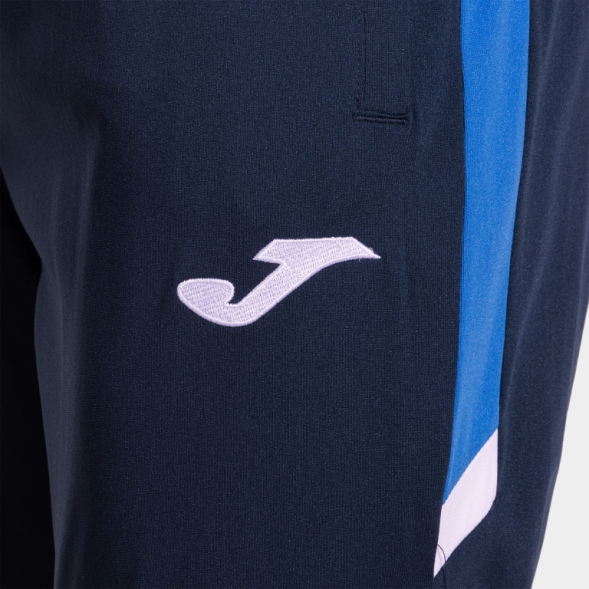 CHÁNDAL TOLEDO ROYAL MARINO