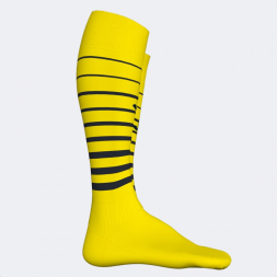 Ассортимент | MEDIAS PREMIER II AMARILLO NEGRO