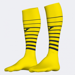 Ассортимент | MEDIAS PREMIER II AMARILLO NEGRO