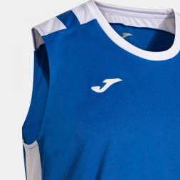 SET LIDER BASKET ROYAL BLANCO