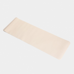 ESTERILLA BREATH BEIGE