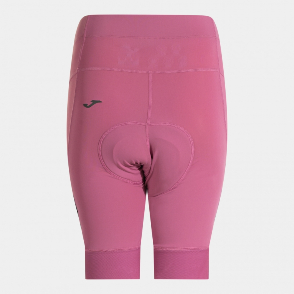 CULOTE CRONO VIOLETA