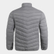 CHAQUETA LIGERA MYSTIC GRIS