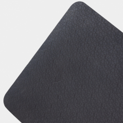 ESTERILLA BREATH NEGRO