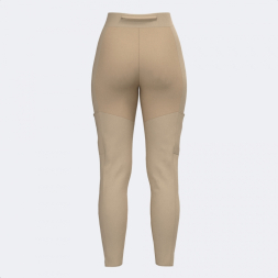 Ассортимент | PANTALÓN LARGO EXPLORER III BEIGE