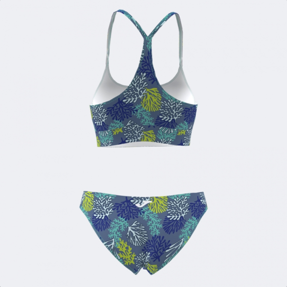 Ассортимент | BIKINI SANTA MÓNICA II ROYAL LIMA