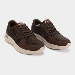 Ассортимент | DRAKAR MEN 2524 MARRÓN