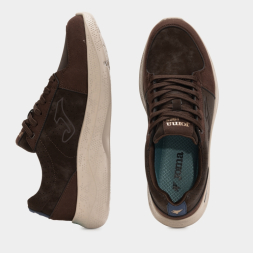 Ассортимент | DRAKAR MEN 2524 MARRÓN