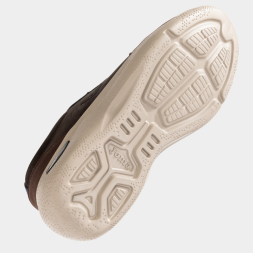 Ассортимент | DRAKAR MEN 2524 MARRÓN