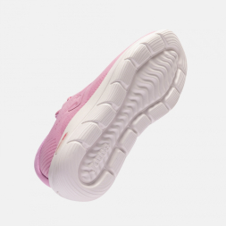 Ассортимент | AURA LADY 2613 ROSA CLARO