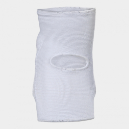 Ассортимент | Наколенники JUMP Белый