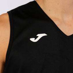 SET KANSAS NEGRO BLANCO