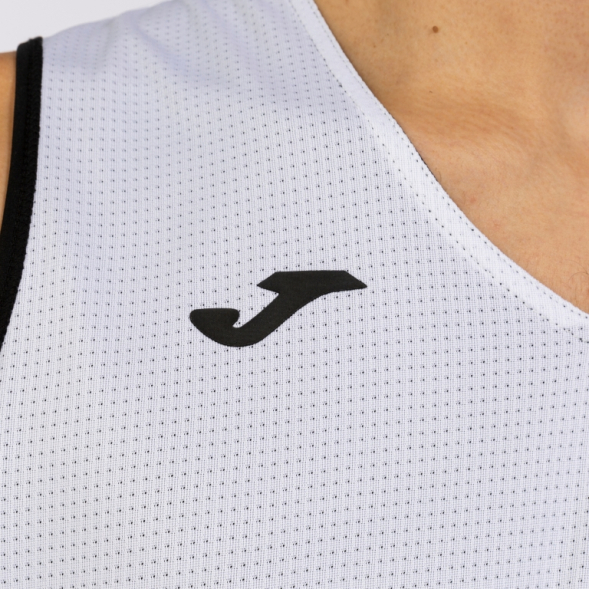 SET KANSAS NEGRO BLANCO