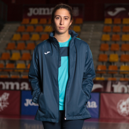 Дождевик ALASKA Темно синий