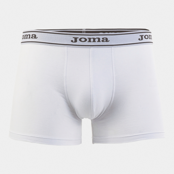 Ассортимент | Трусы UNDERWEAR Белый