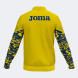 SUDADERA ENTRENA. OPC. B HELLAS VERONA FC