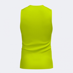 Ассортимент | CAMISETA SIN MANGAS INDOOR GYM AMARILLO